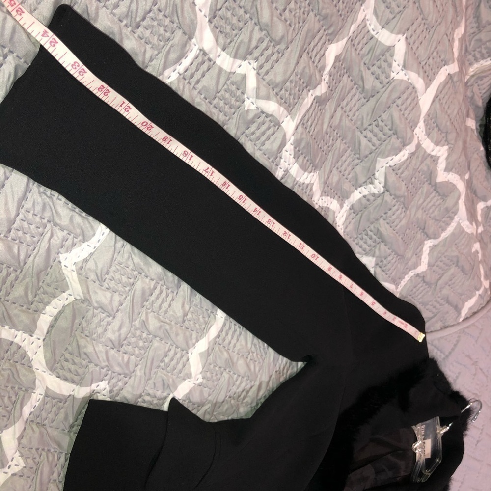 RINA ROSSI |  Blazer - Picture 5 of 7